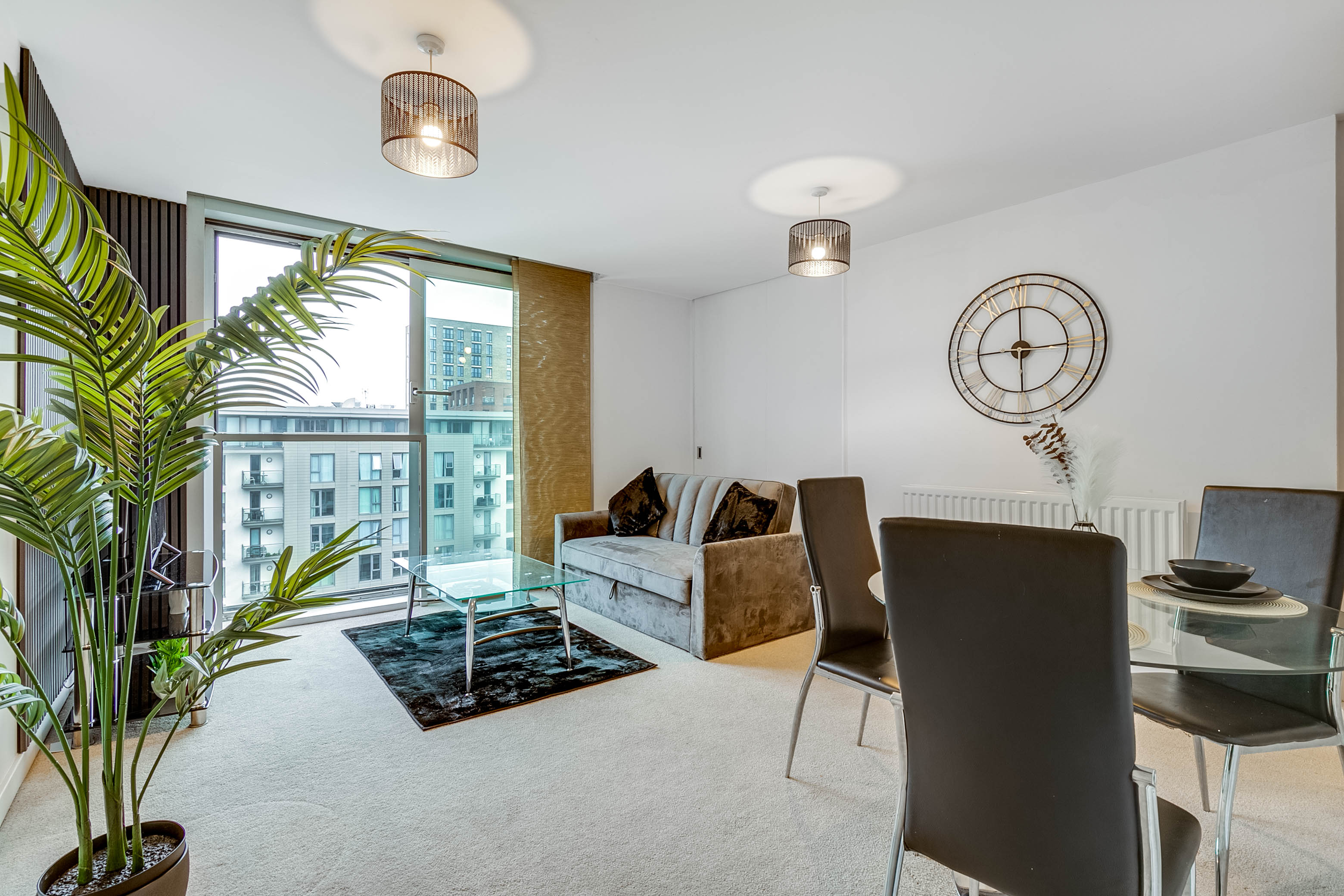 Ruby City Stay - Image 3